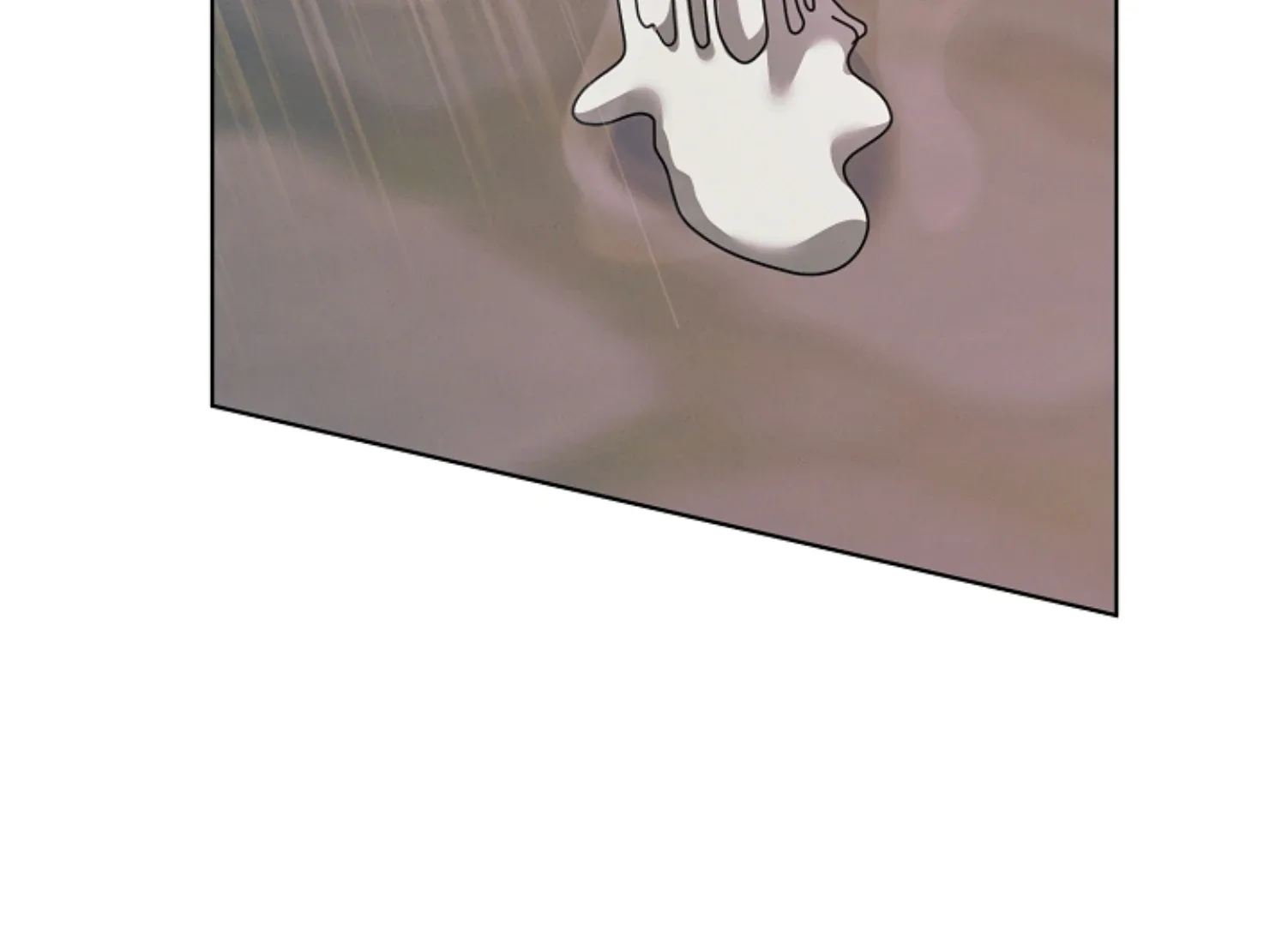 Try Begging Chapter 45 page 151