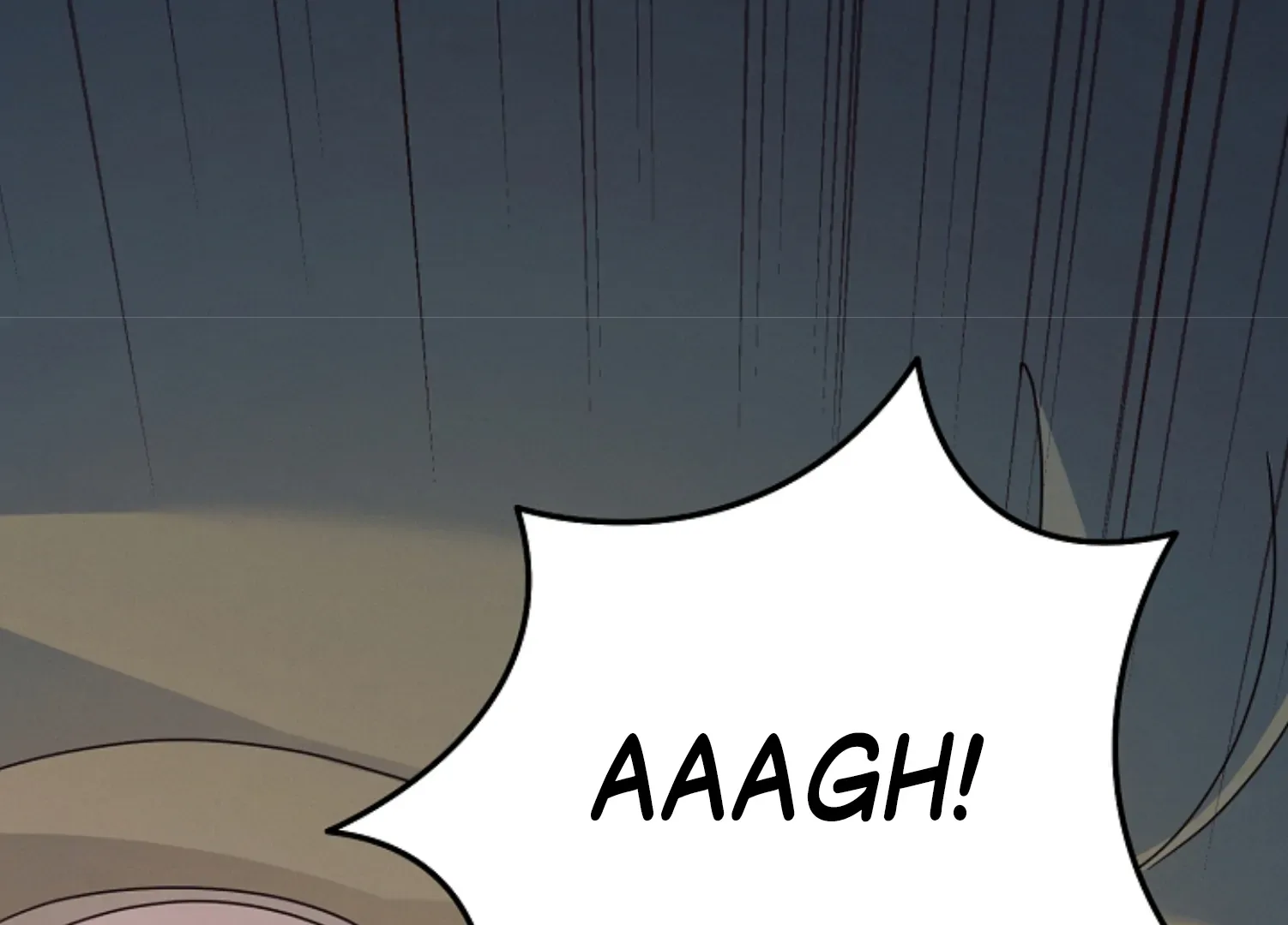 Try Begging Chapter 45 page 165