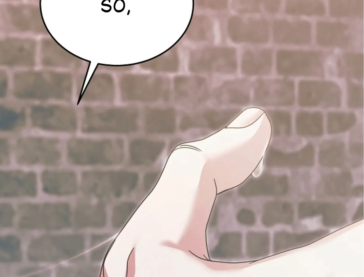 Try Begging Chapter 44 page 236