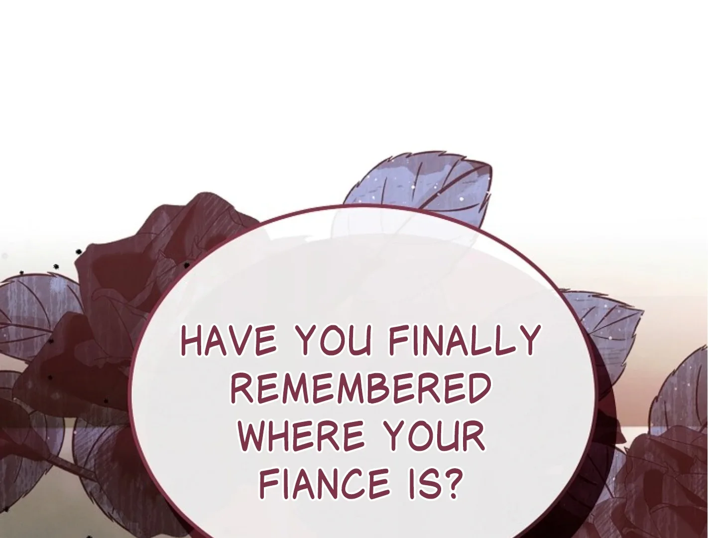 Try Begging Chapter 44 page 238