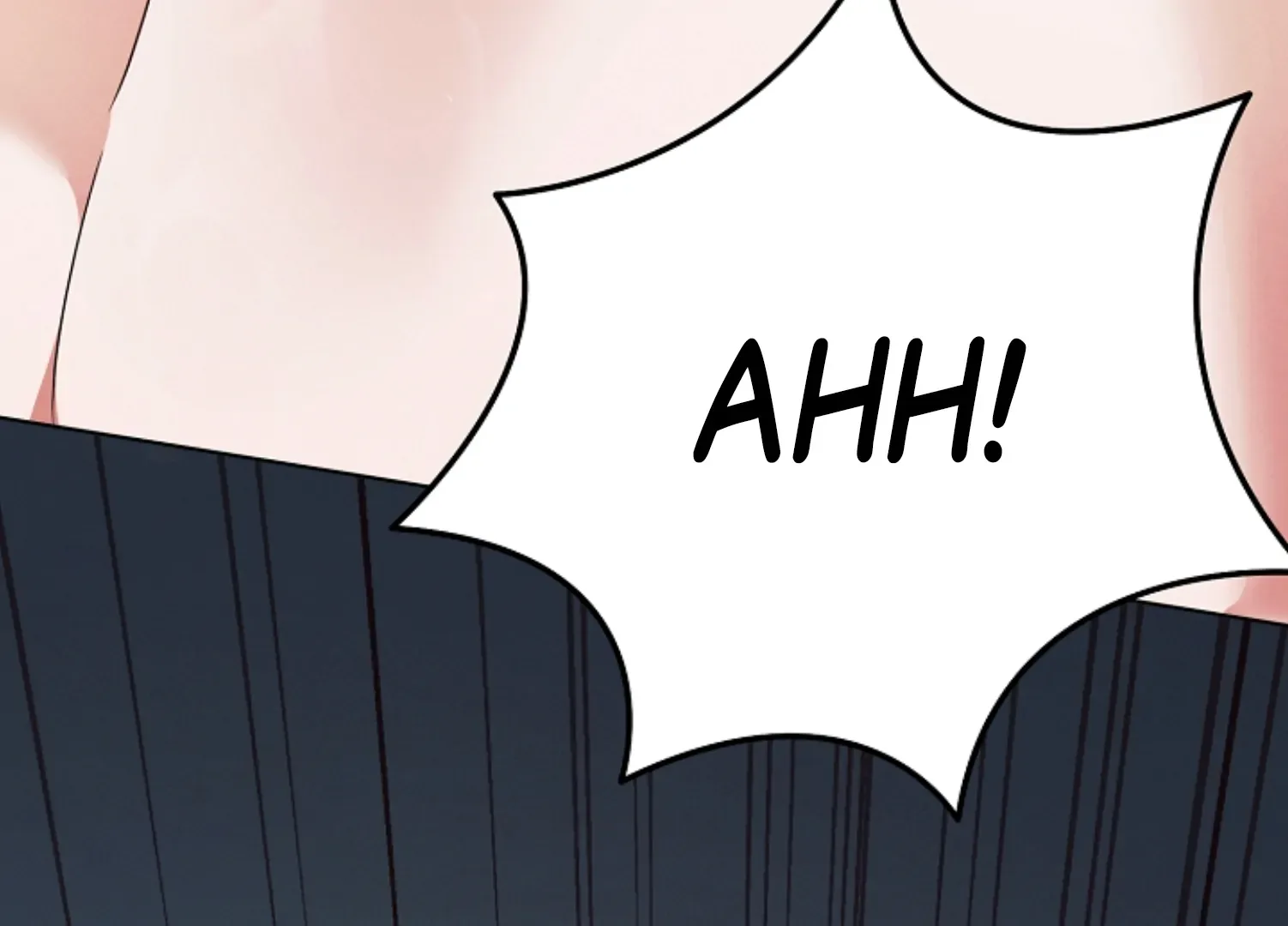 Try Begging Chapter 45 page 164