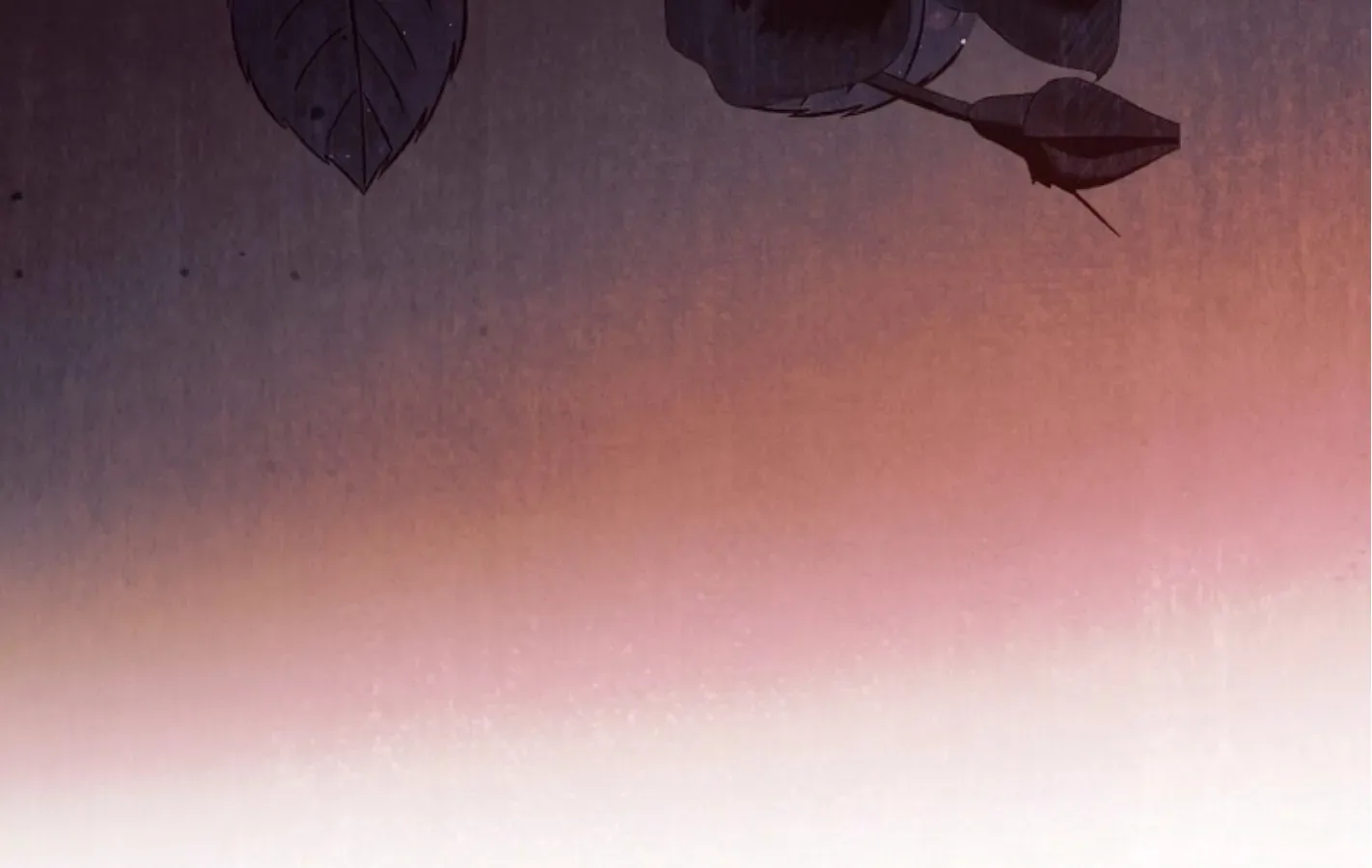 Try Begging Chapter 44 page 244