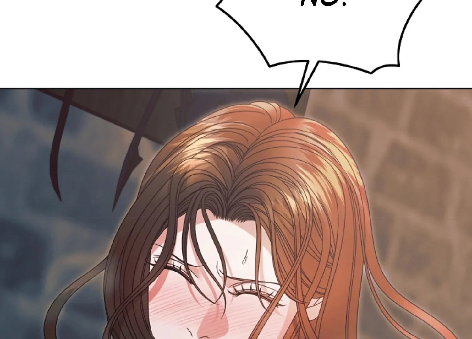 Try Begging Chapter 45 page 158