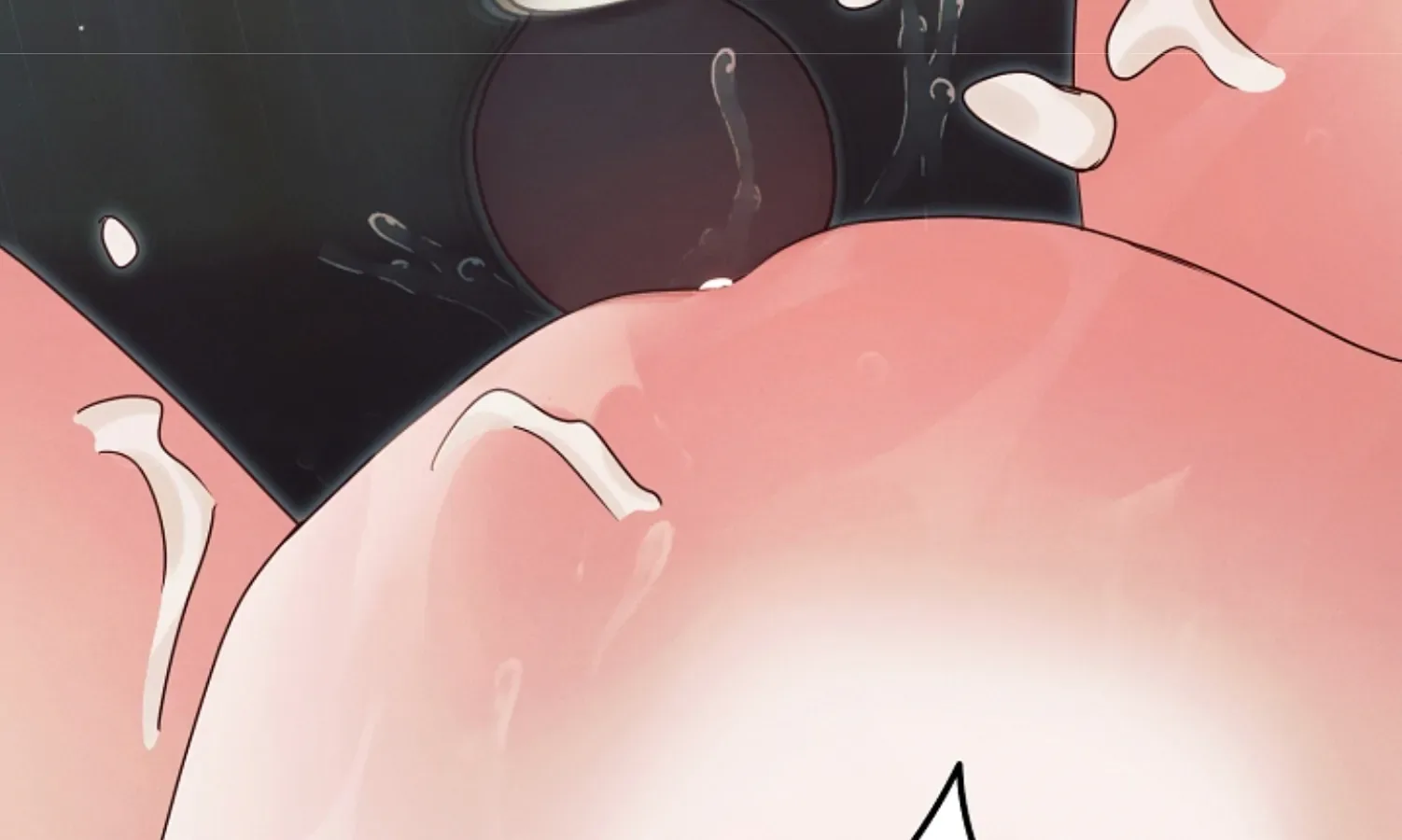 Try Begging Chapter 45 page 163