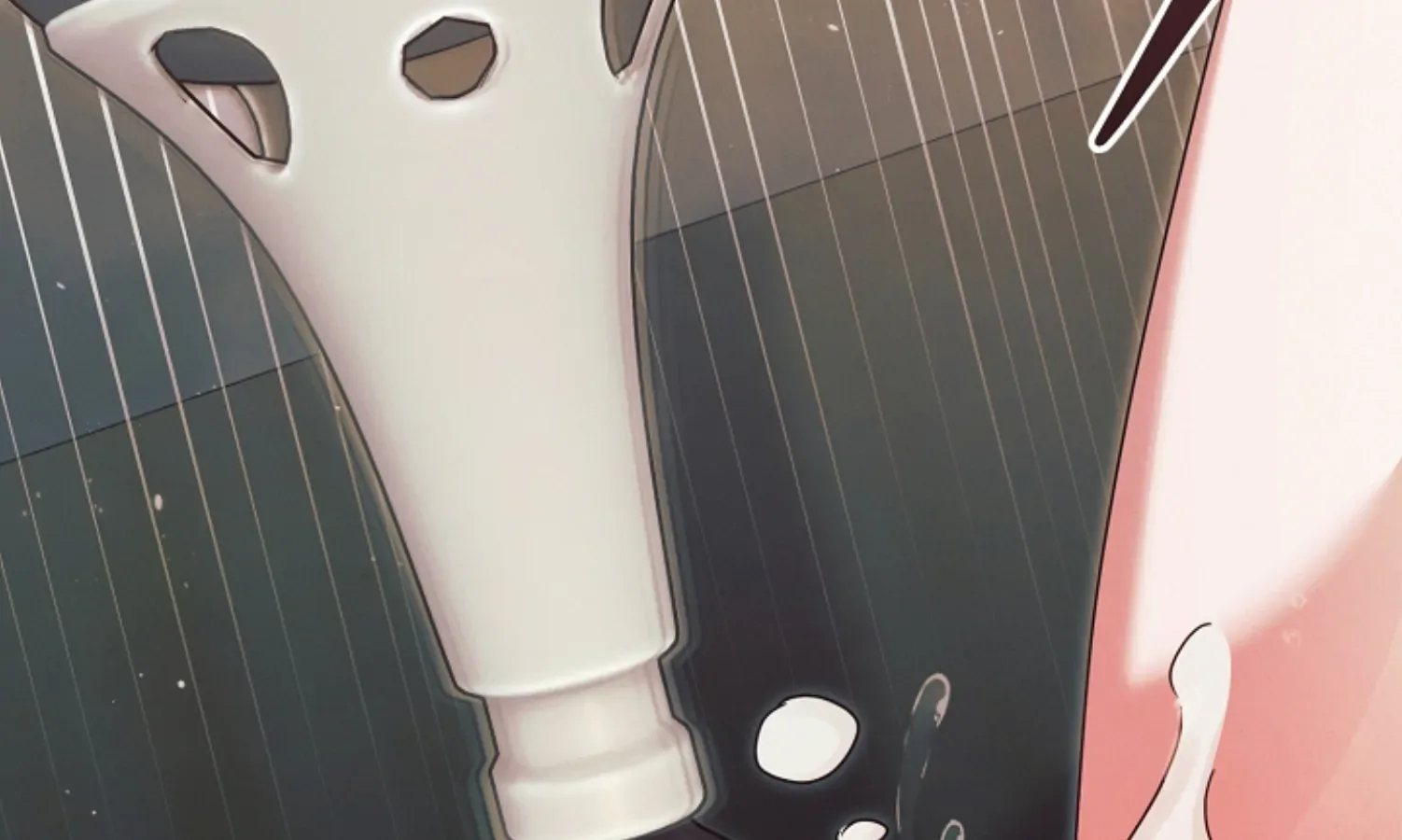 Try Begging Chapter 45 page 162
