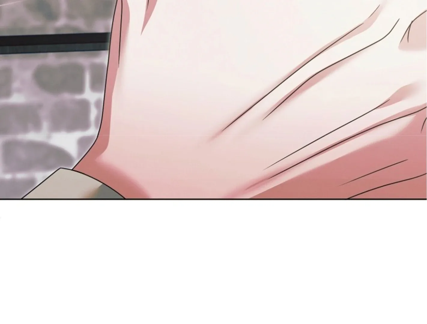 Try Begging Chapter 44 page 237