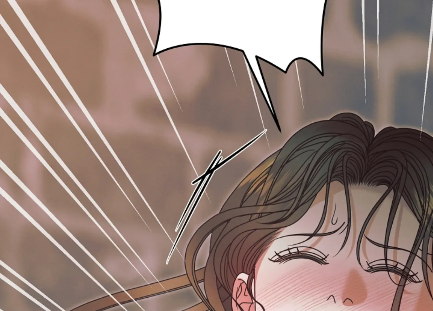 Try Begging Chapter 45 page 175