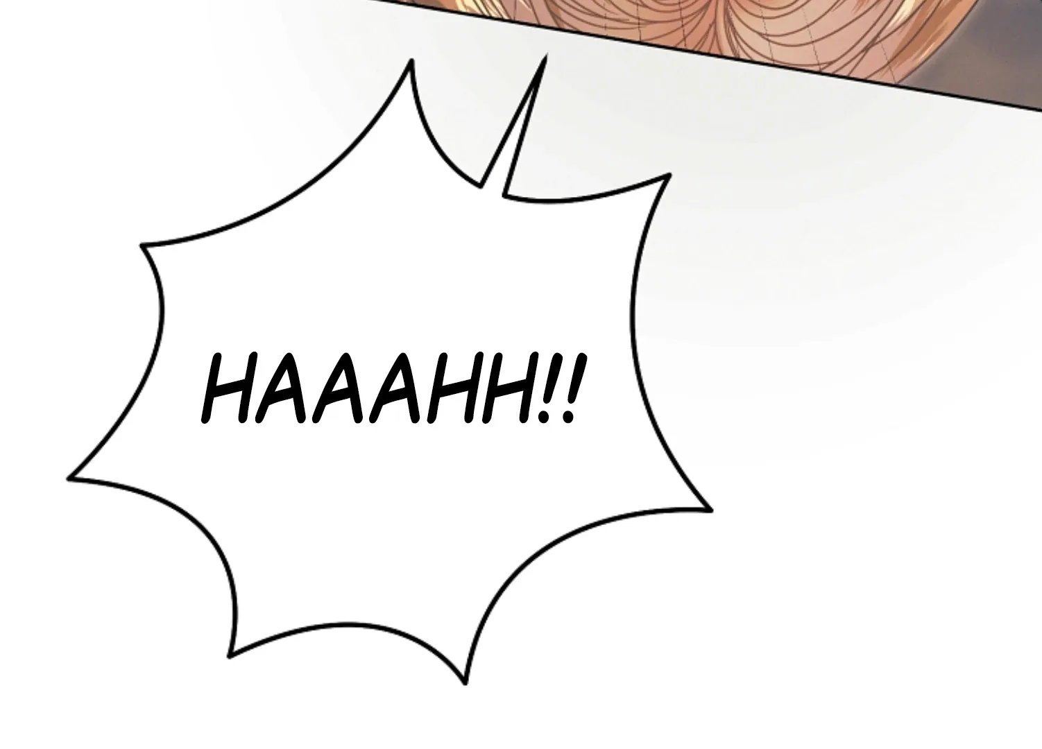Try Begging Chapter 45 page 170