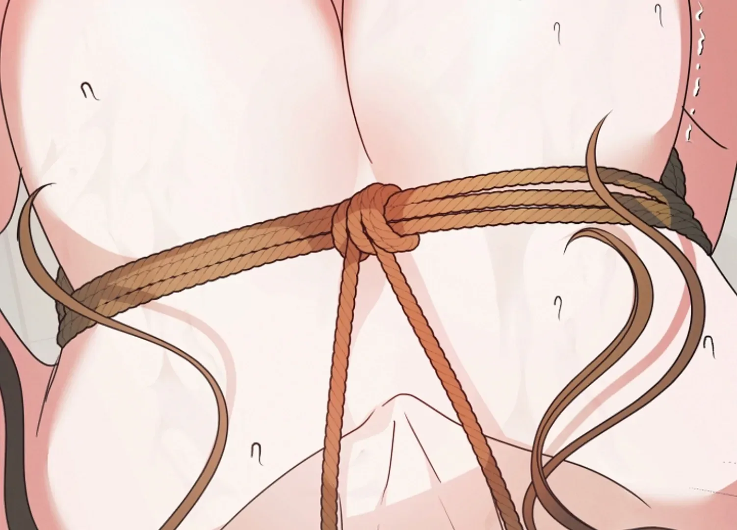 Try Begging Chapter 45 page 168