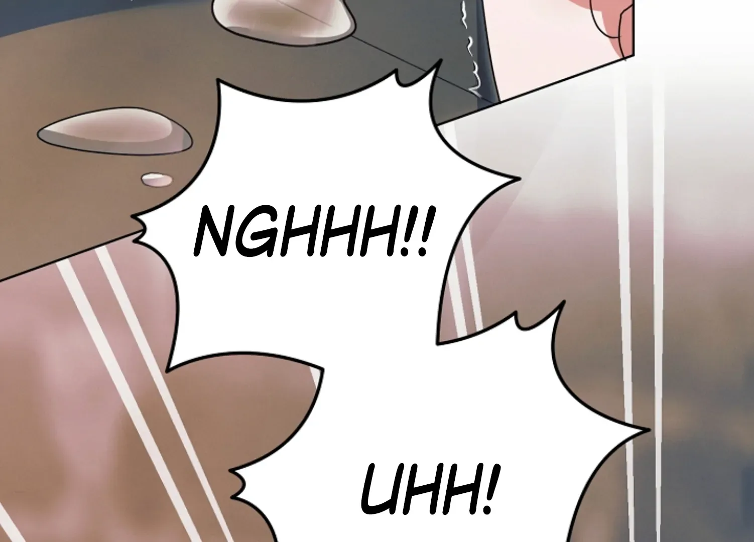 Try Begging Chapter 45 page 174