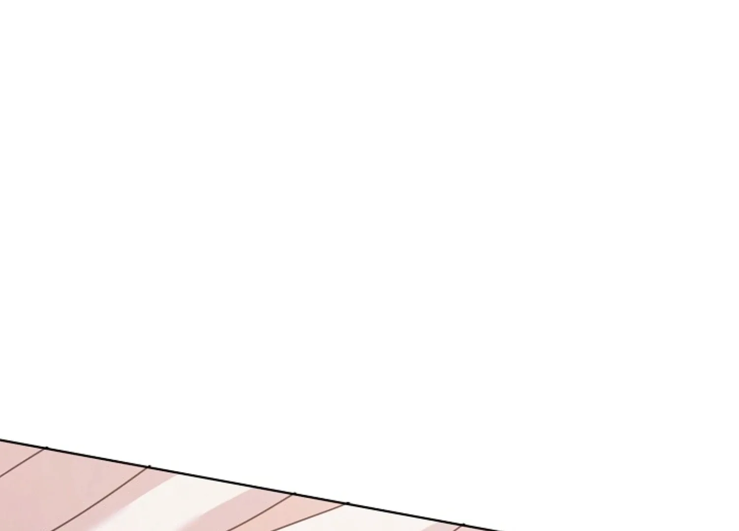 Try Begging Chapter 45 page 171