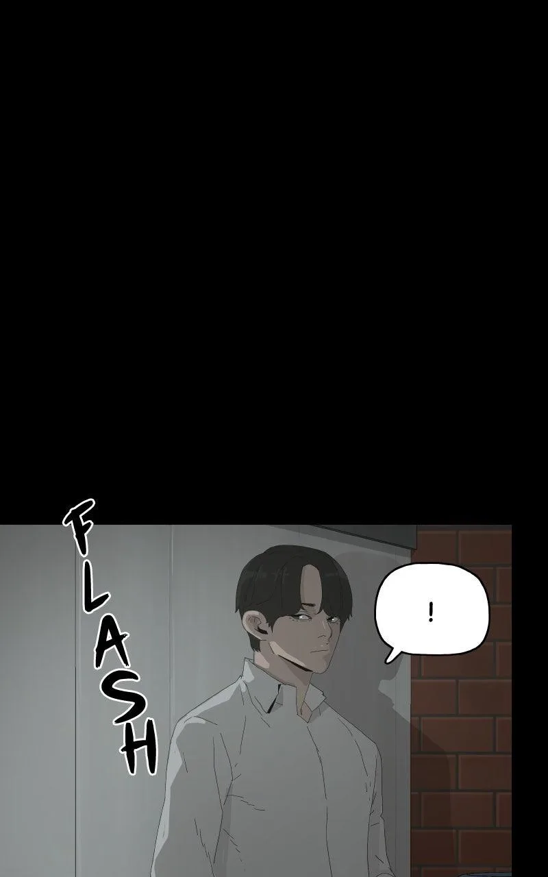 Survive Chapter 48 page 3