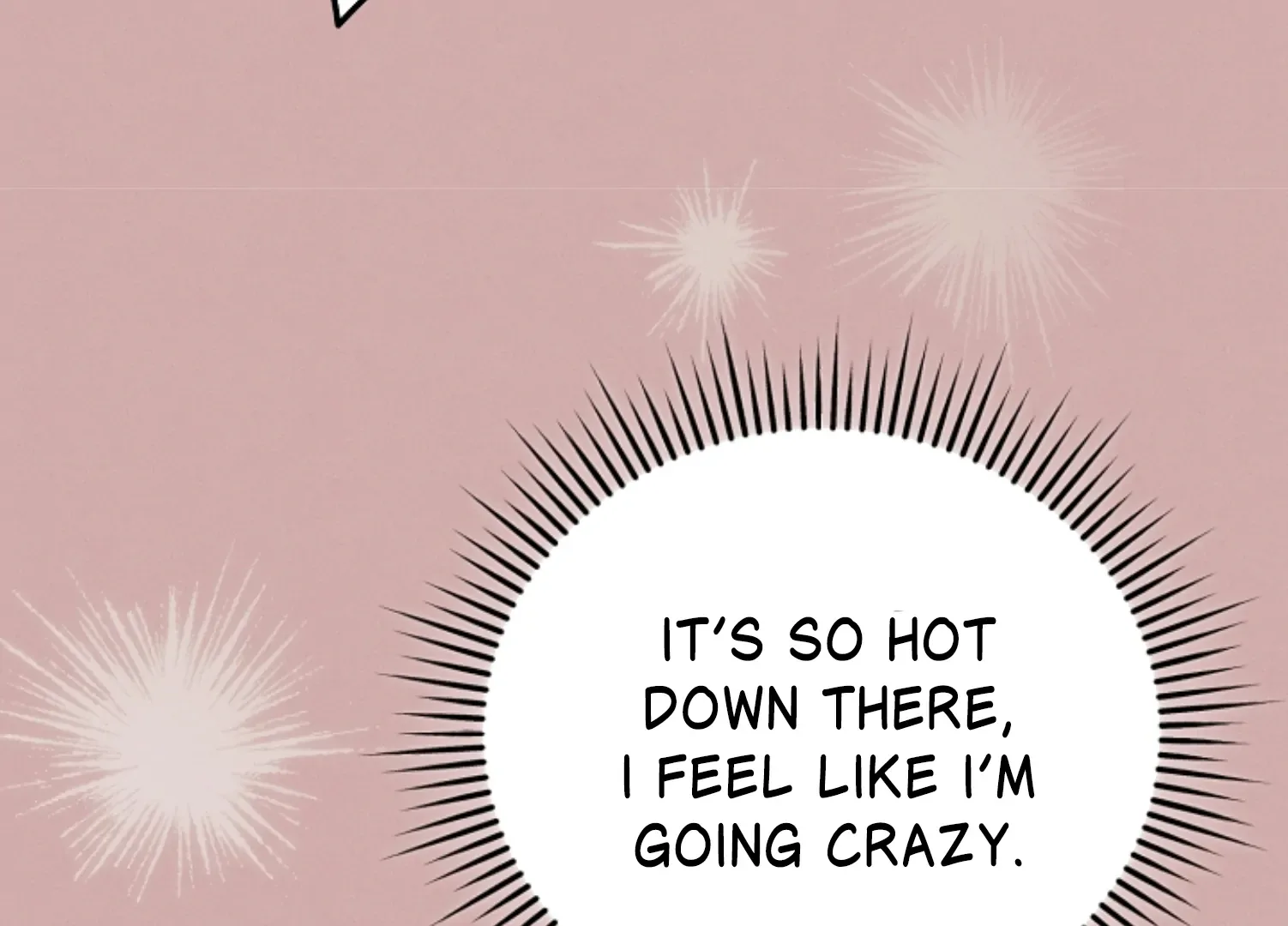 Try Begging Chapter 45 page 180