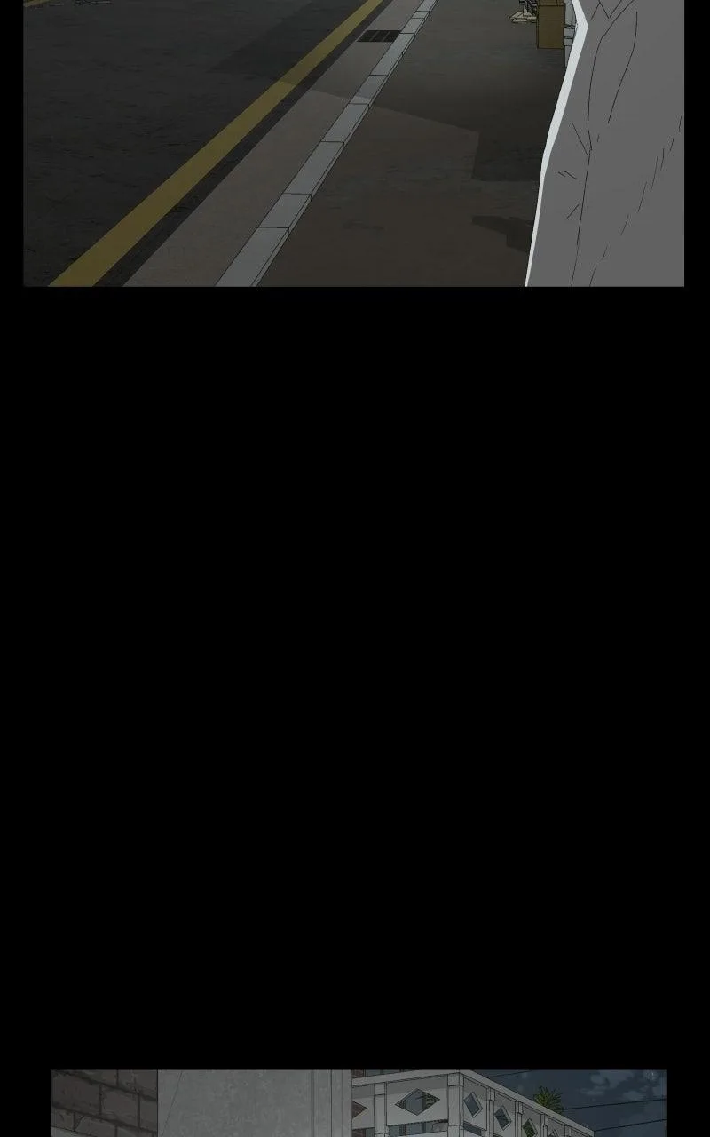 Survive Chapter 48 page 5
