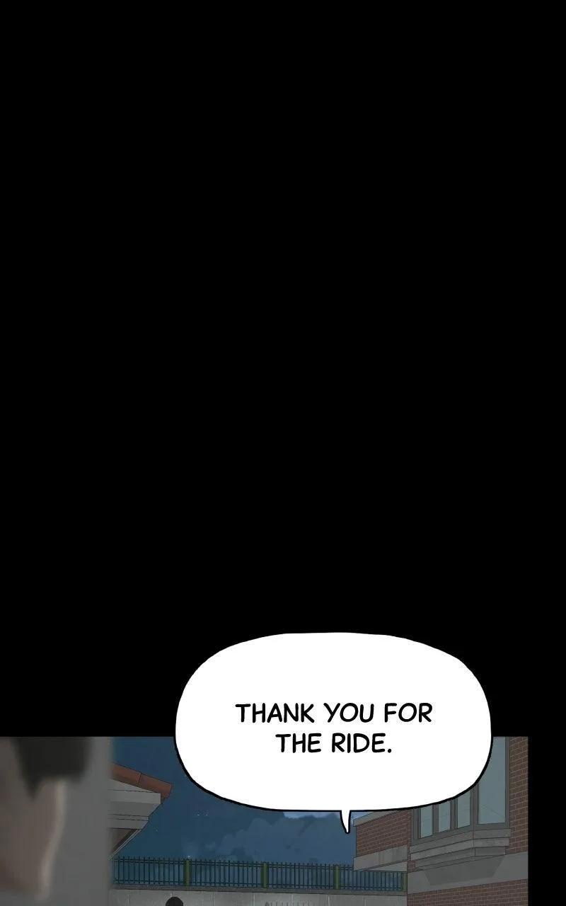 Survive Chapter 48 page 8