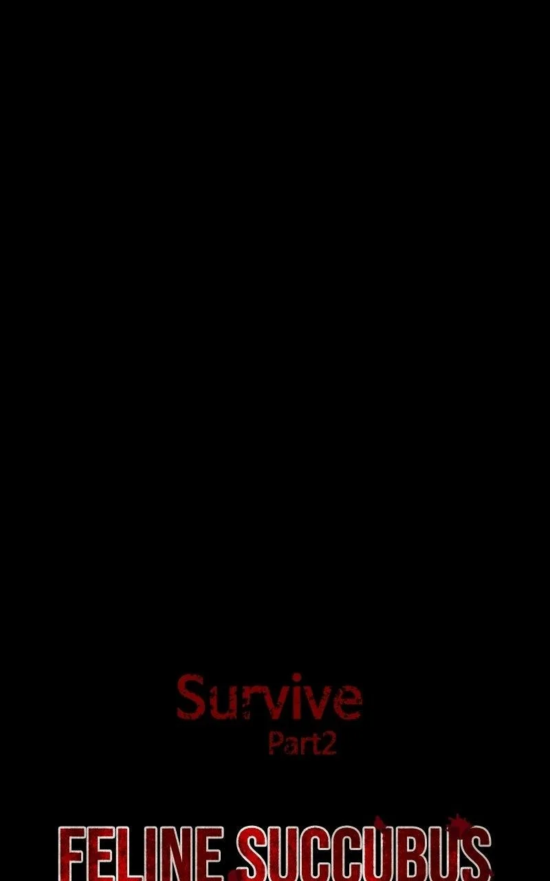 Survive Chapter 48 page 13