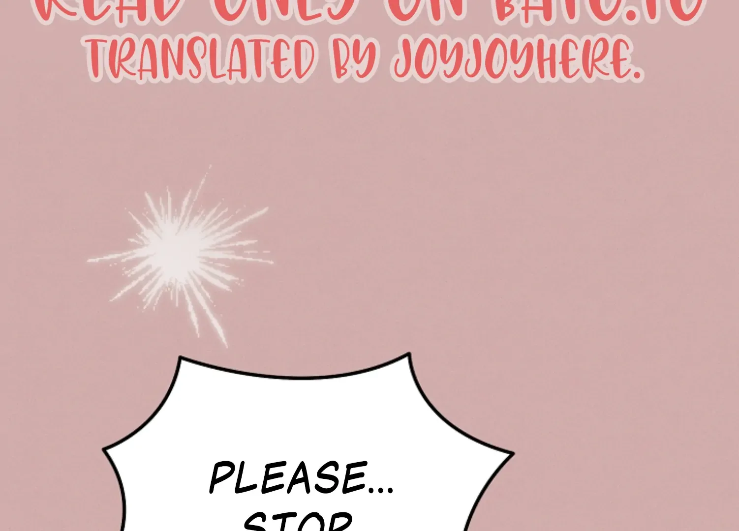 Try Begging Chapter 45 page 185