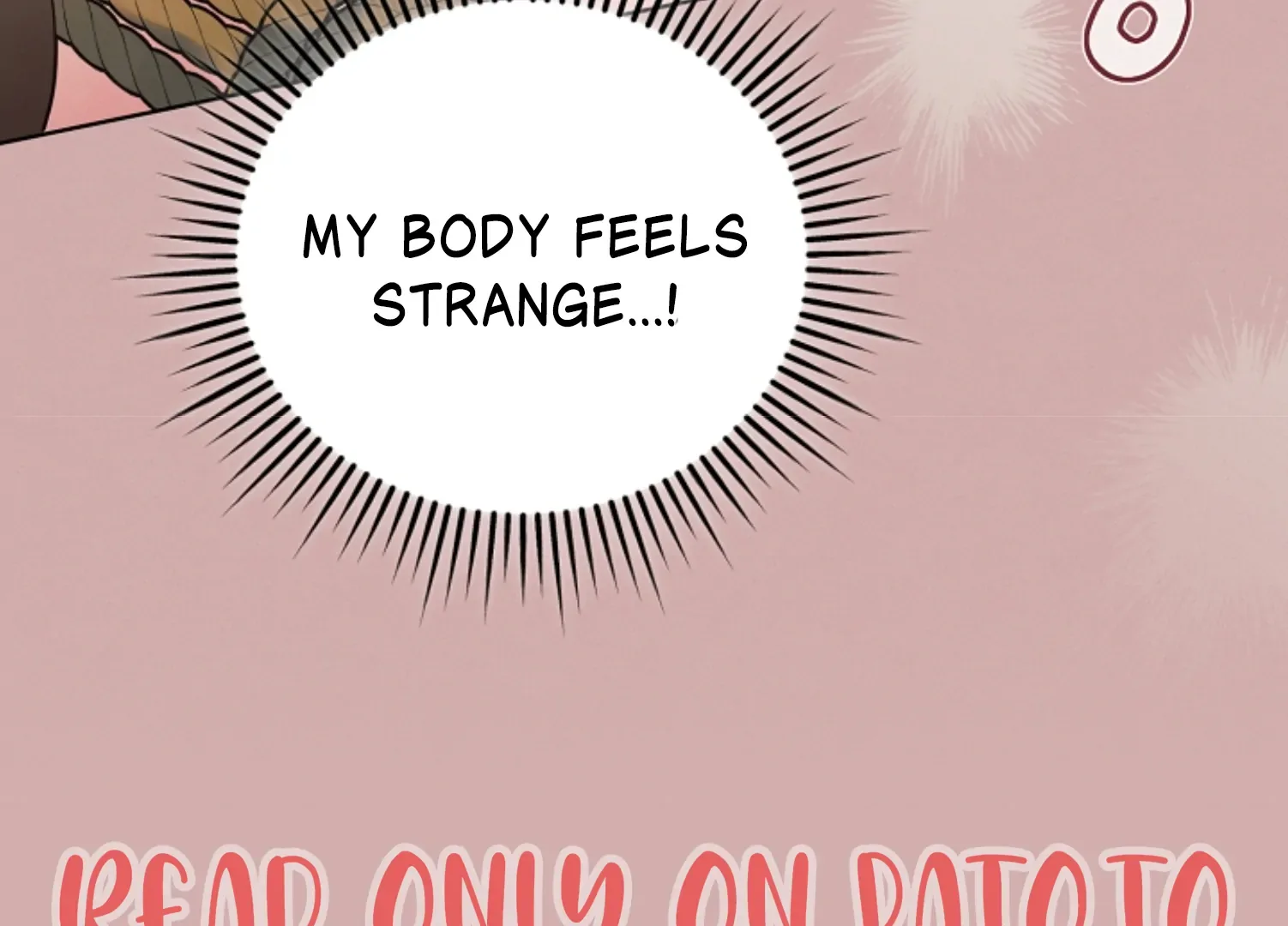 Try Begging Chapter 45 page 184