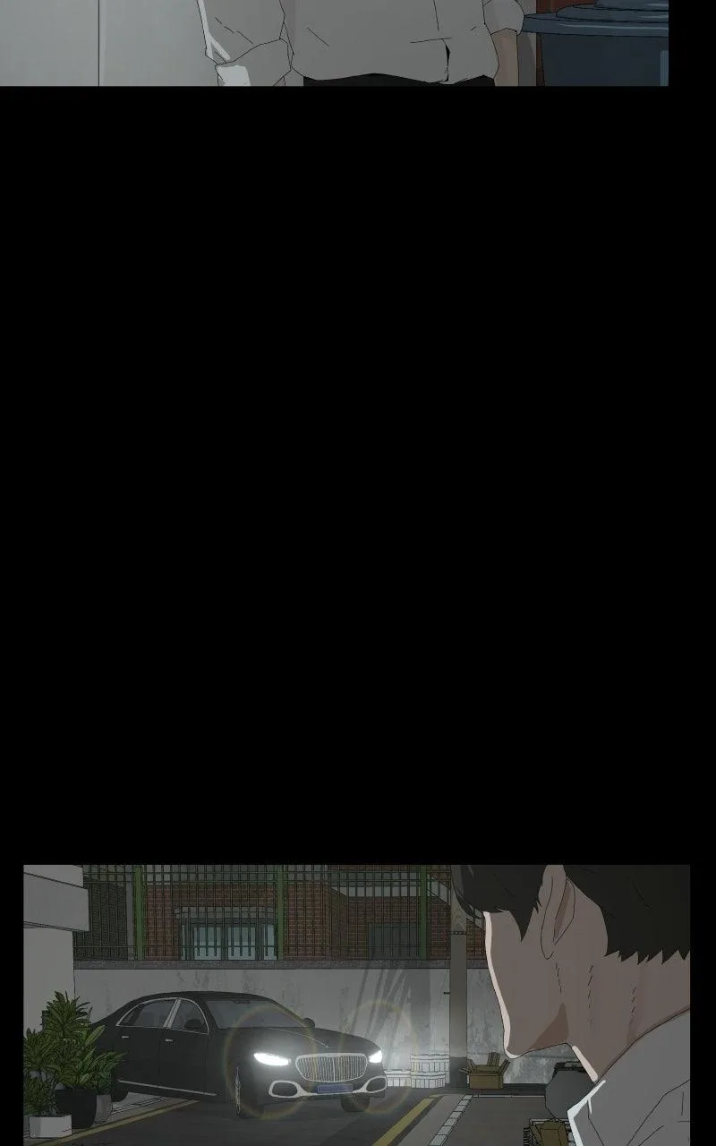 Survive Chapter 48 page 4