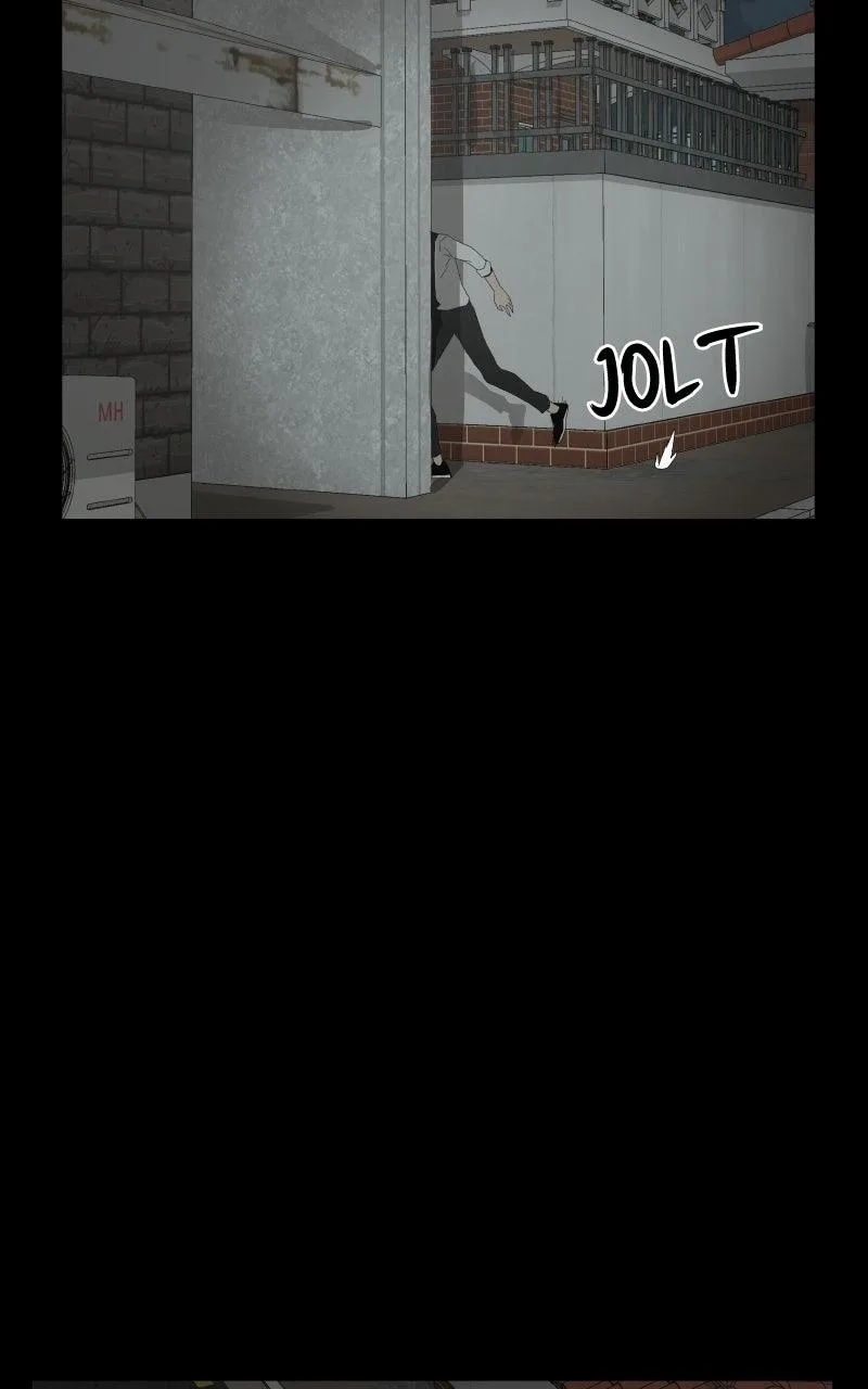 Survive Chapter 48 page 6