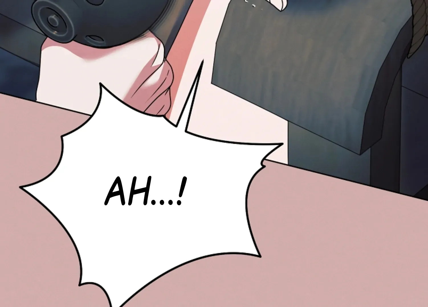 Try Begging Chapter 45 page 179