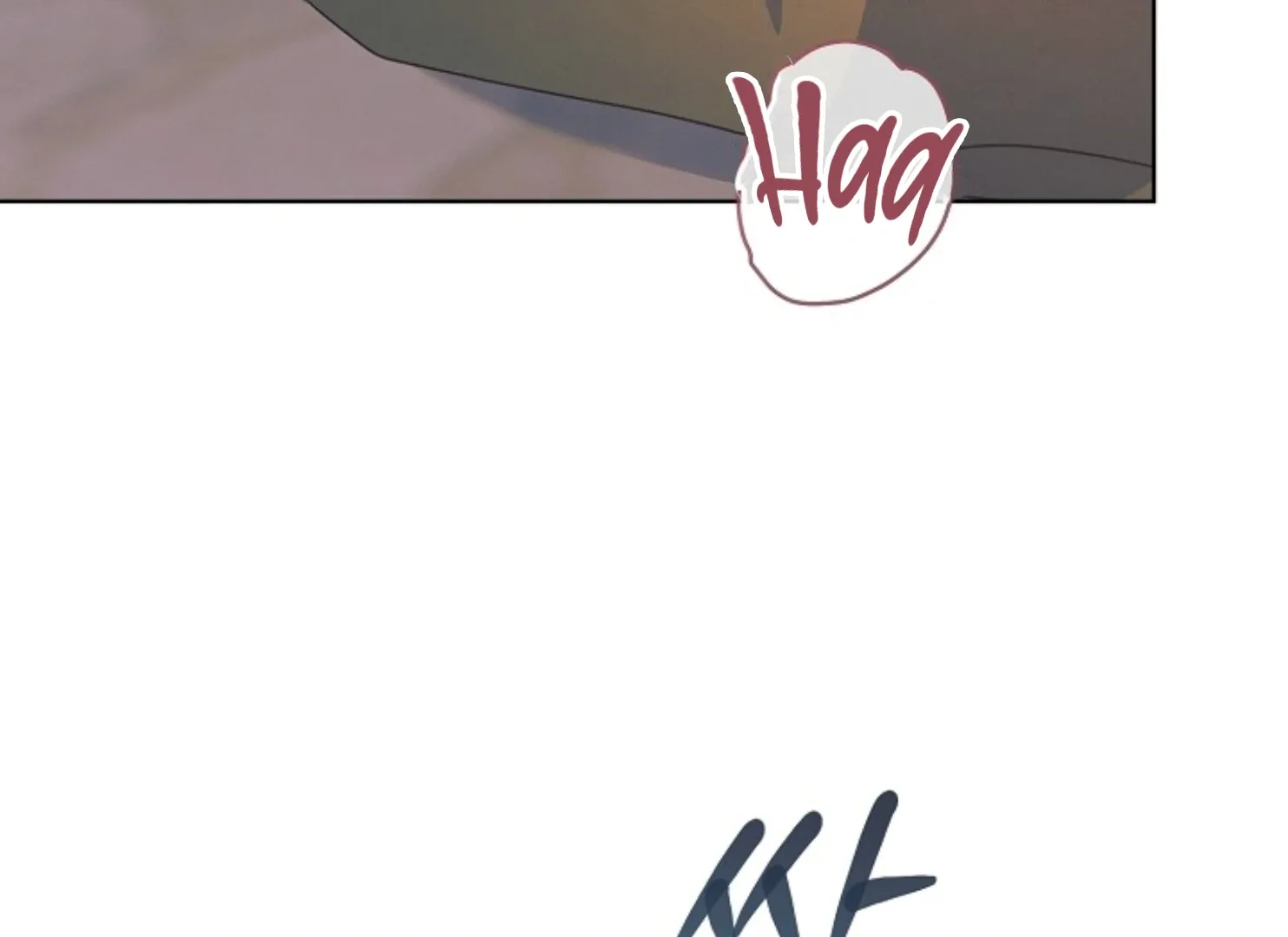Try Begging Chapter 47 page 6