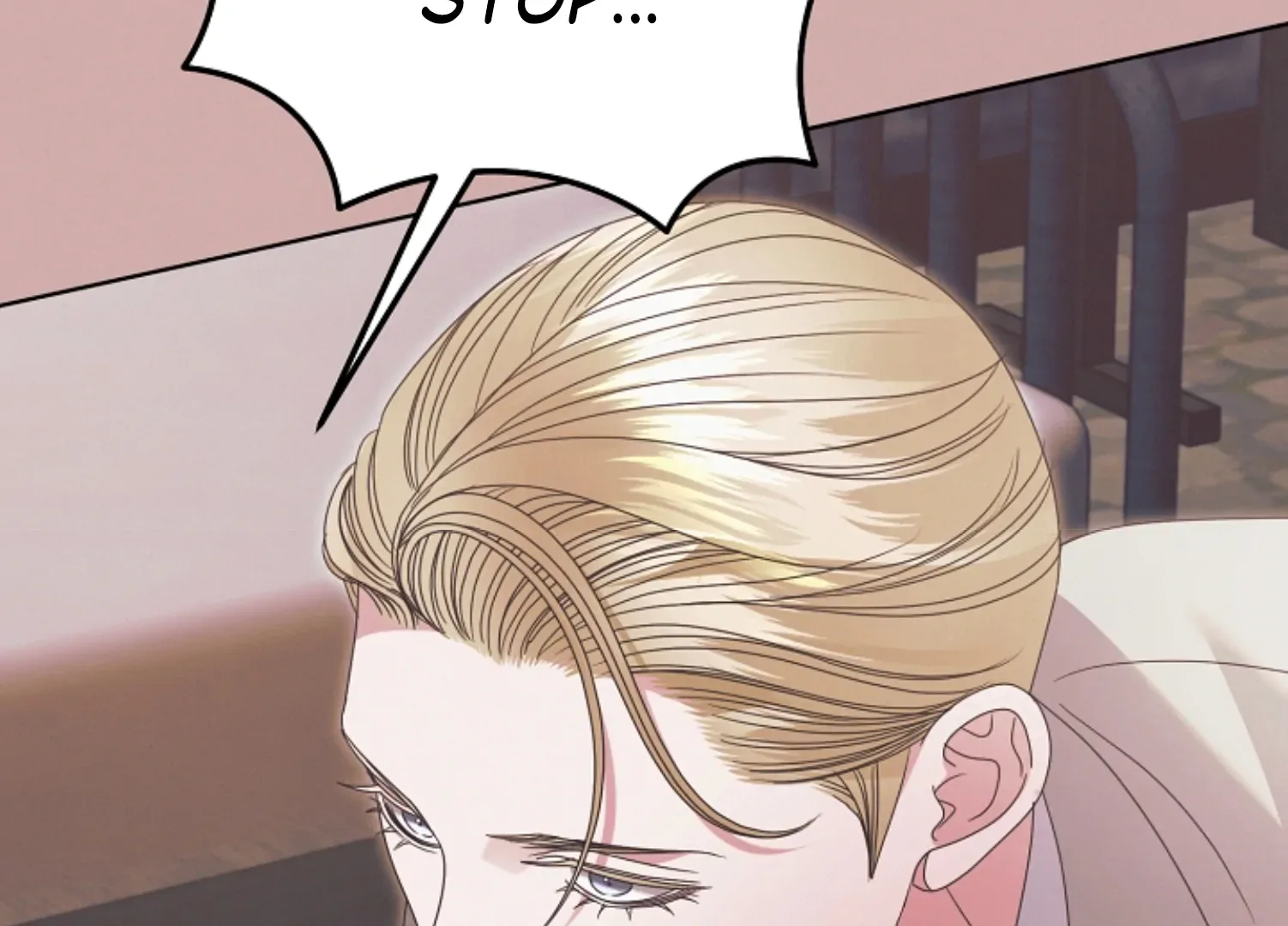Try Begging Chapter 45 page 186