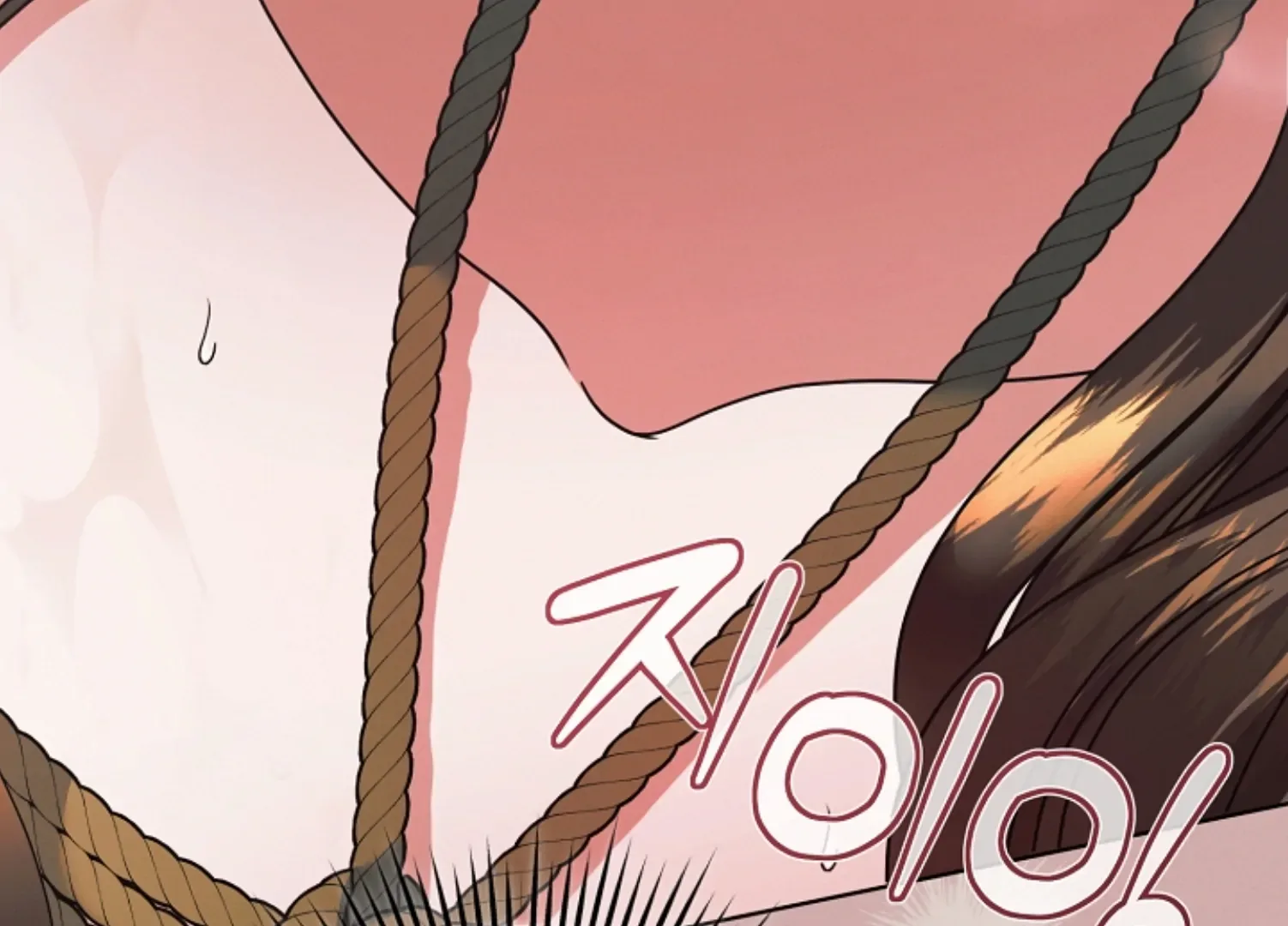 Try Begging Chapter 45 page 183