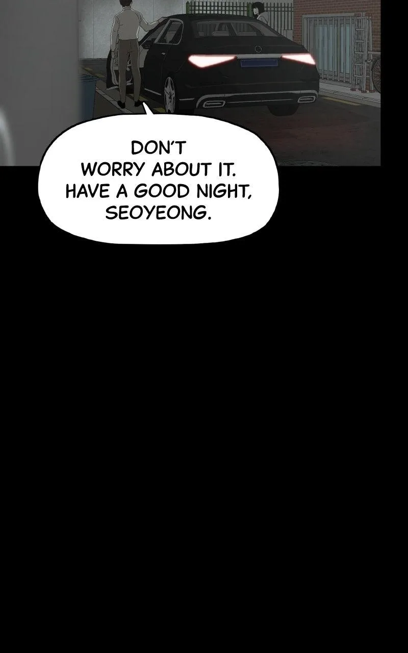 Survive Chapter 48 page 9