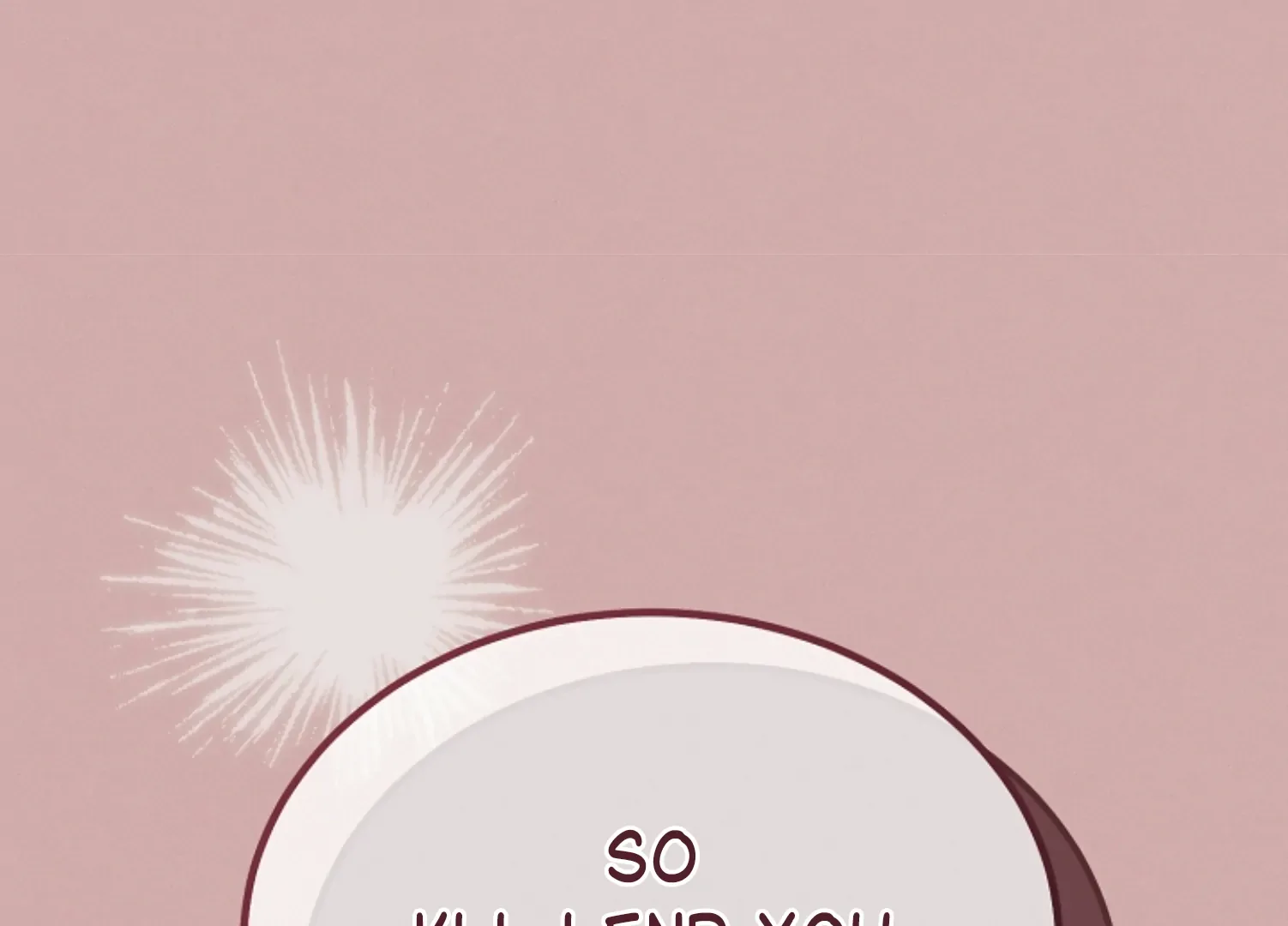 Try Begging Chapter 45 page 193