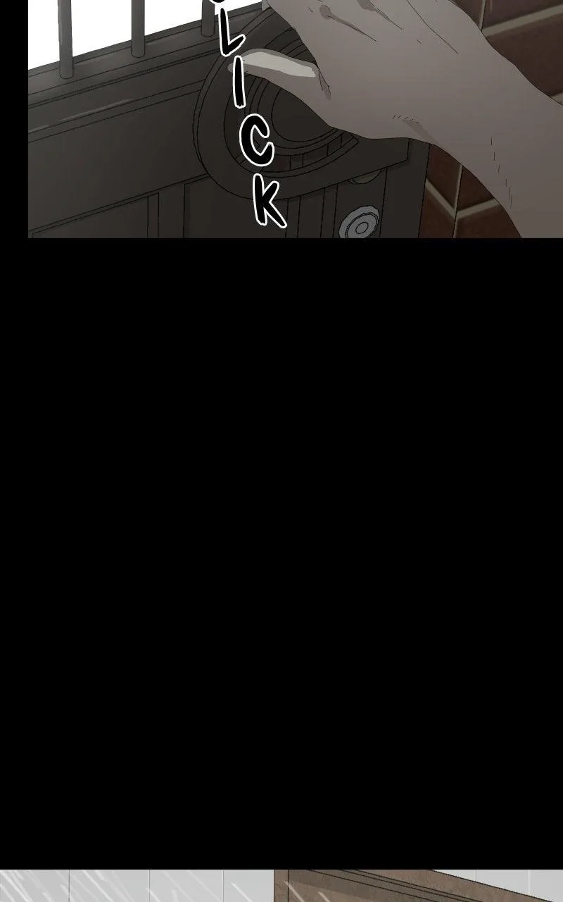Survive Chapter 48 page 18