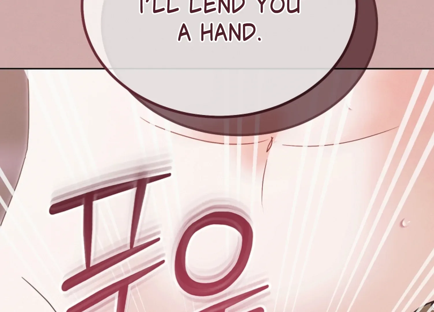 Try Begging Chapter 45 page 194