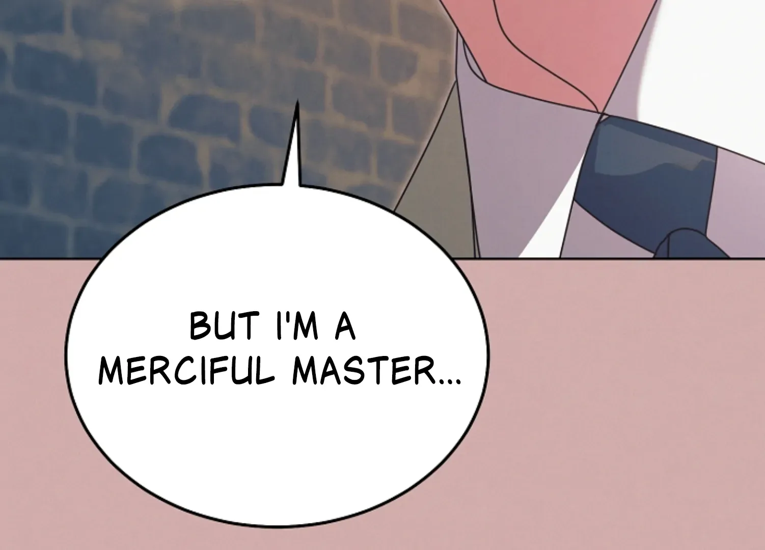 Try Begging Chapter 45 page 192