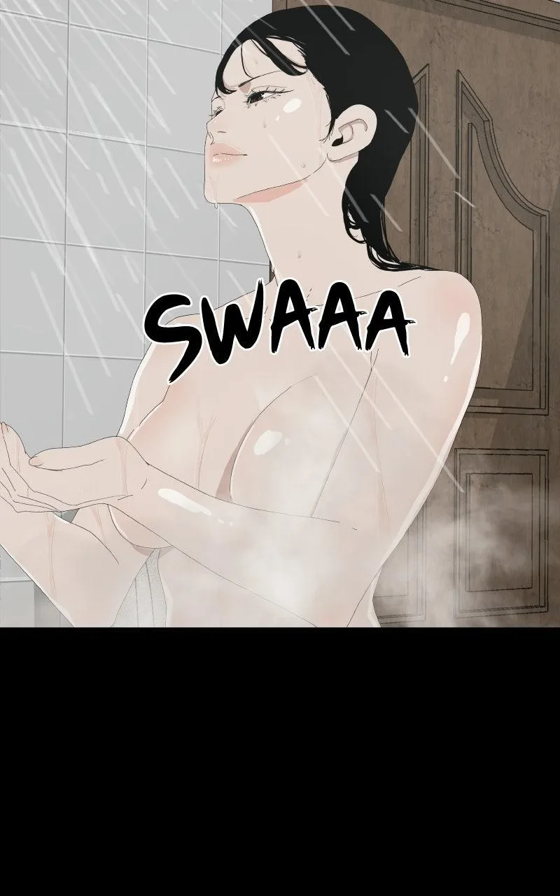 Survive Chapter 48 page 19