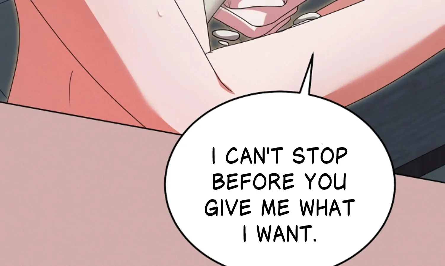 Try Begging Chapter 45 page 189