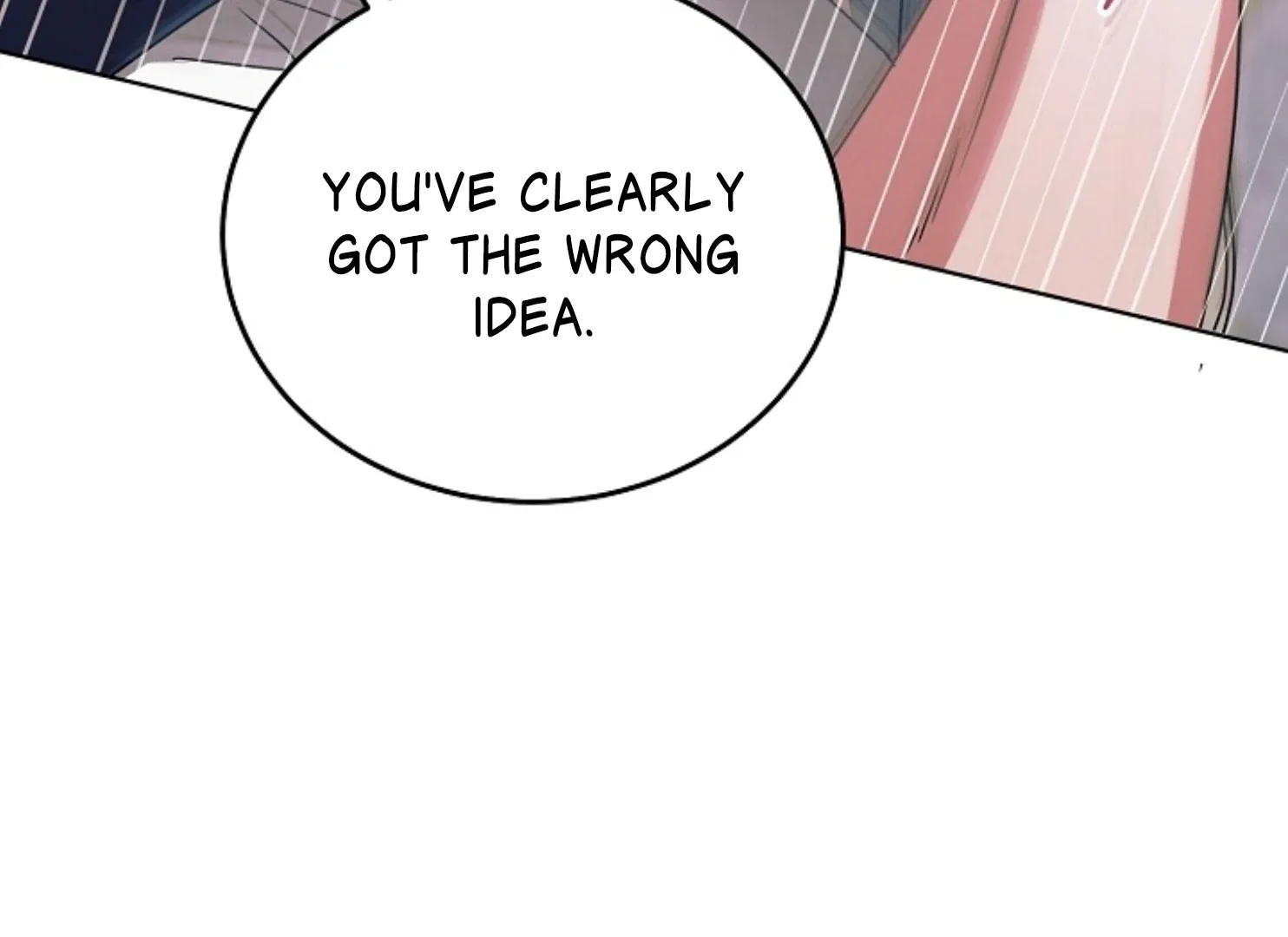 Try Begging Chapter 47 page 12