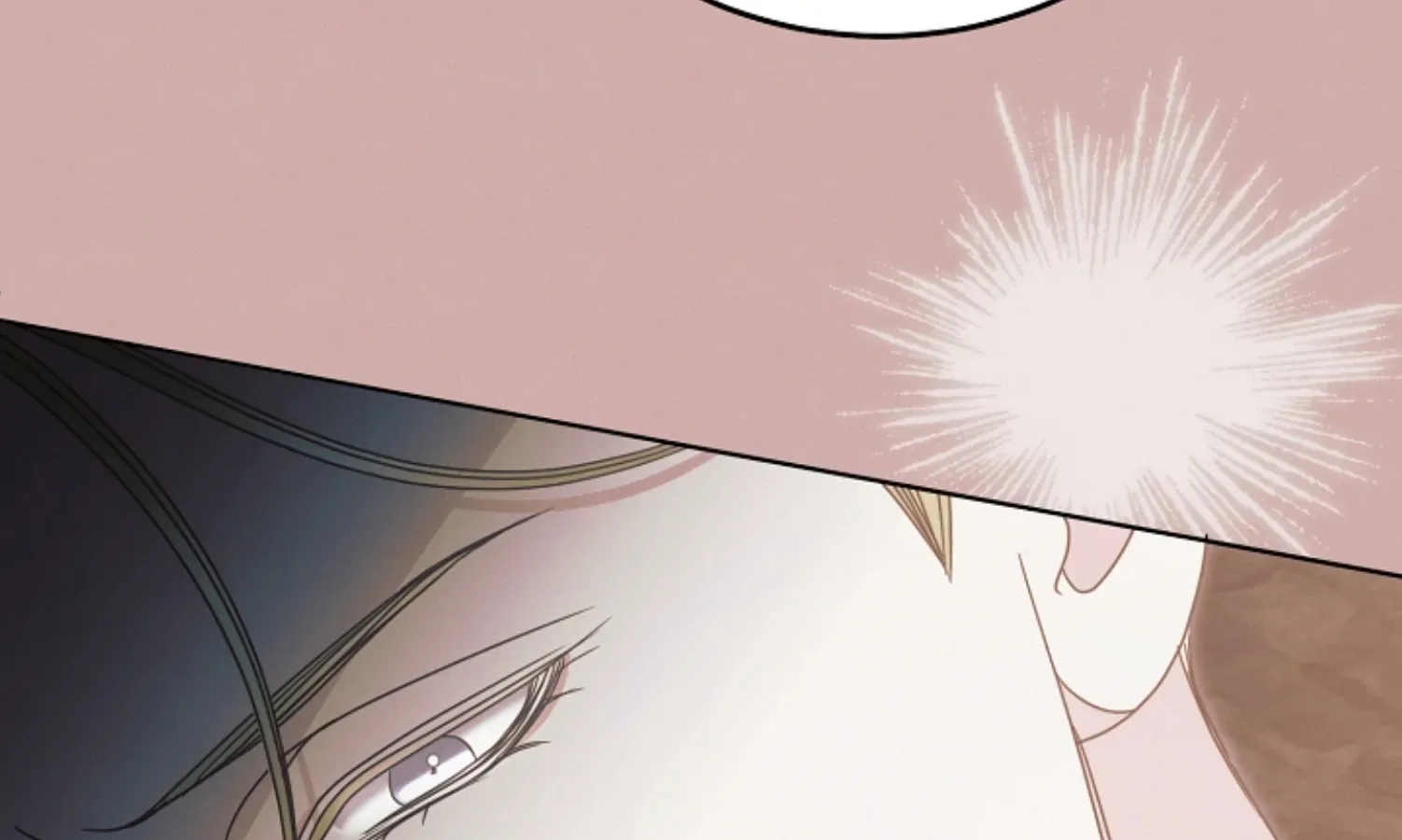 Try Begging Chapter 45 page 190