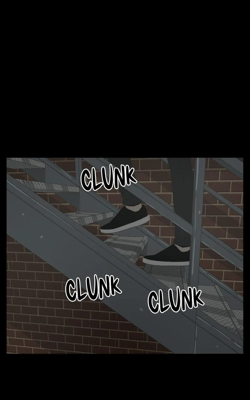 Survive Chapter 48 page 15