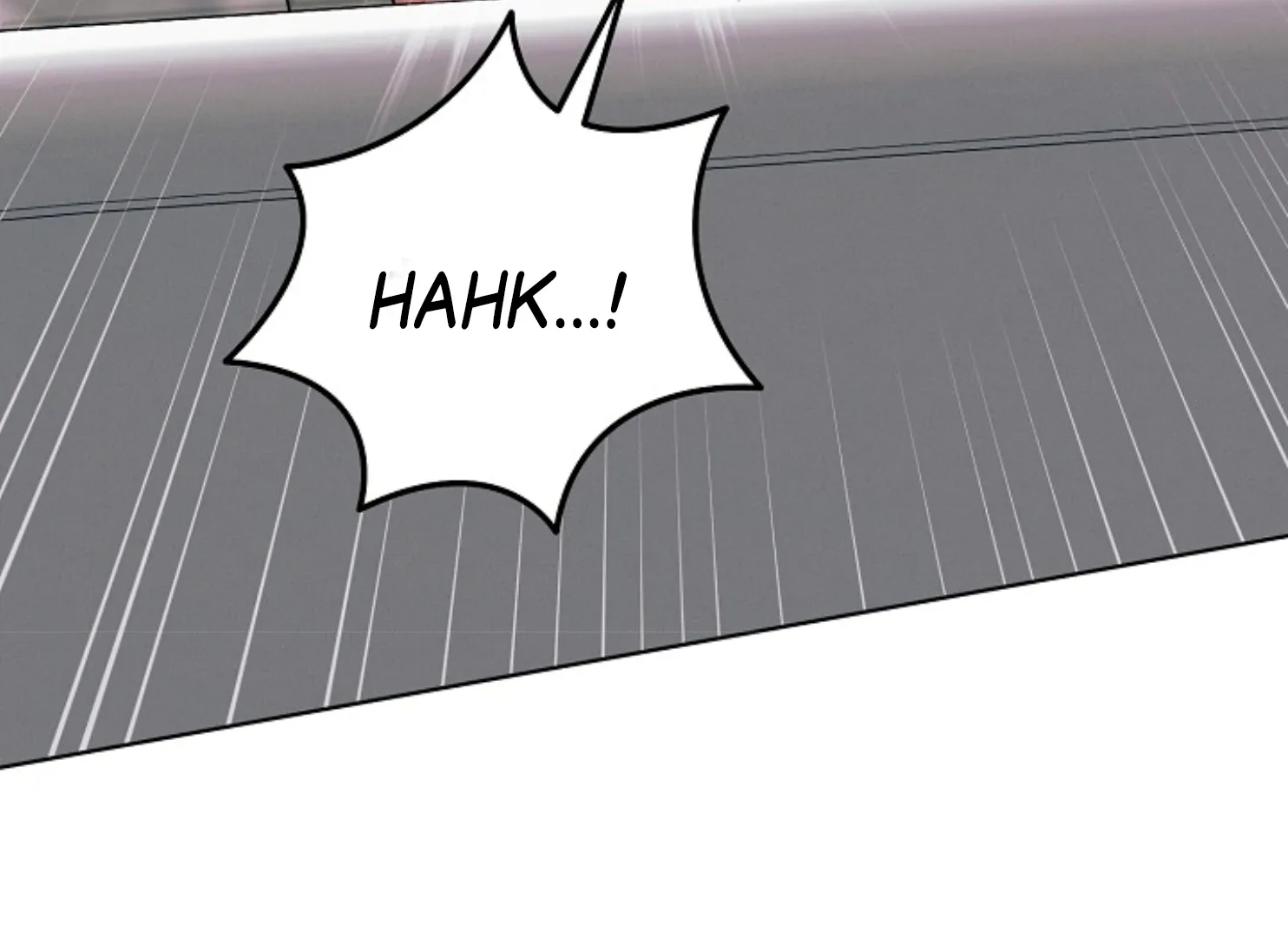 Try Begging Chapter 47 page 17