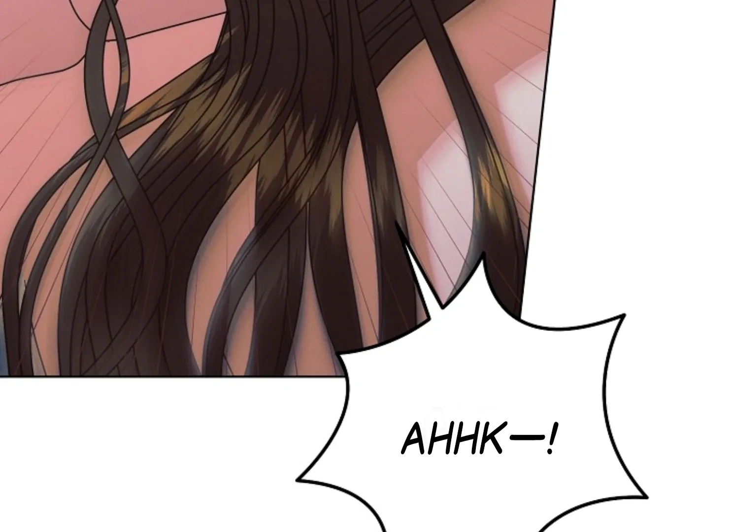 Try Begging Chapter 47 page 20