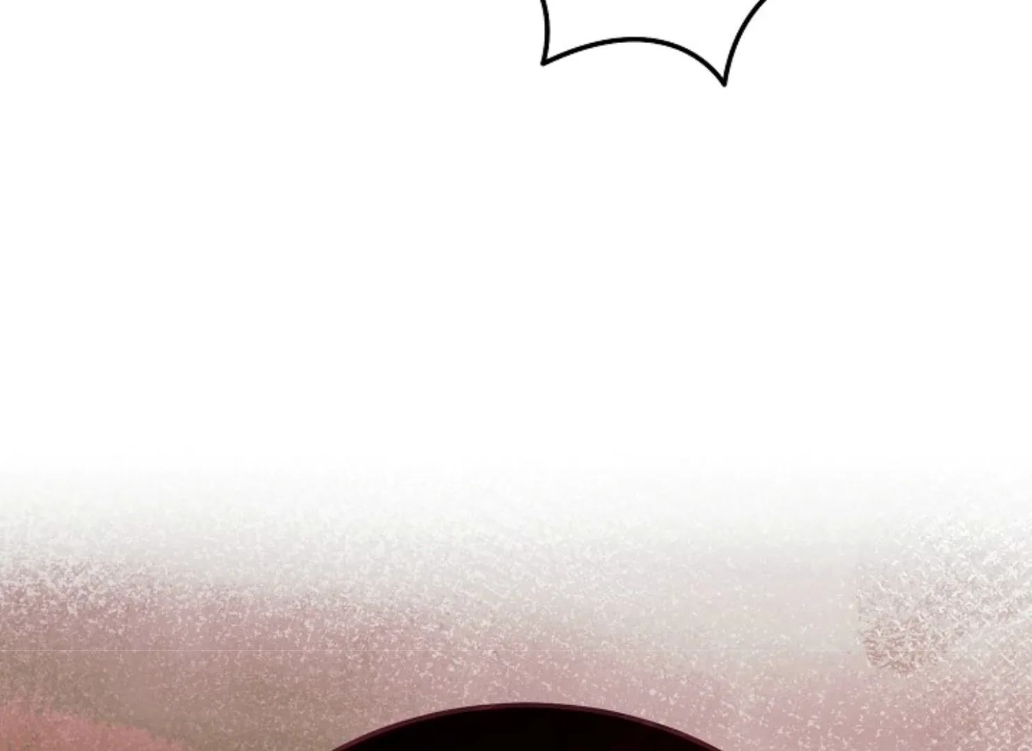Try Begging Chapter 47 page 21