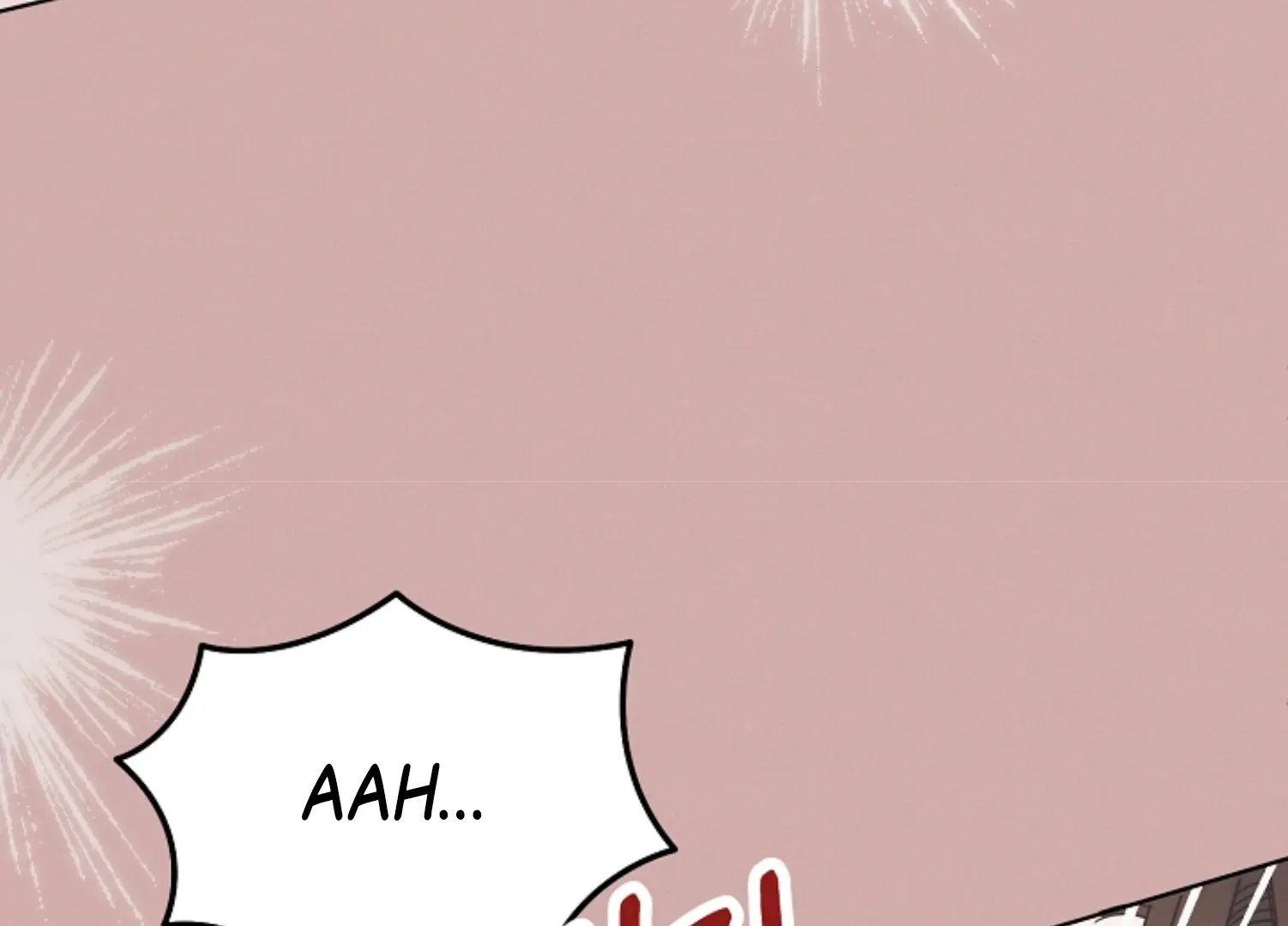 Try Begging Chapter 45 page 197