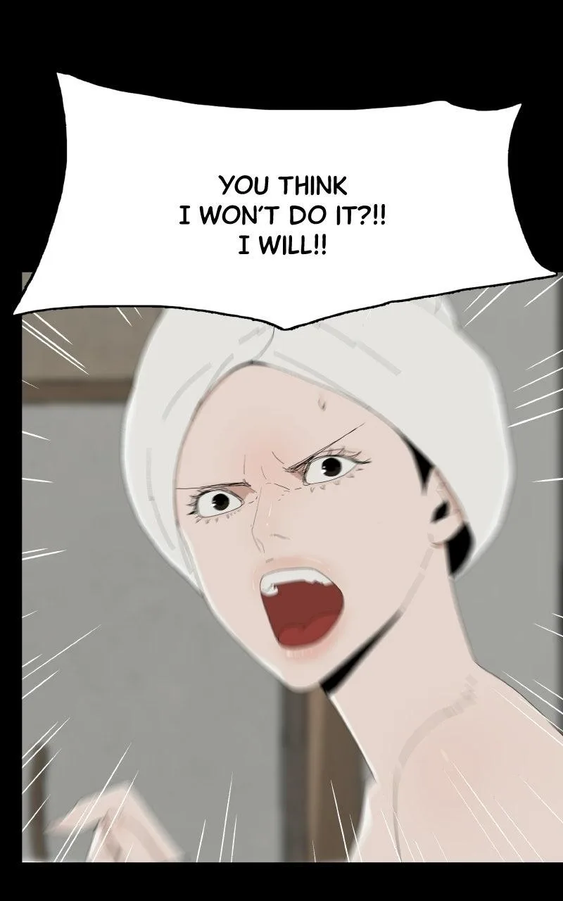 Survive Chapter 48 page 36