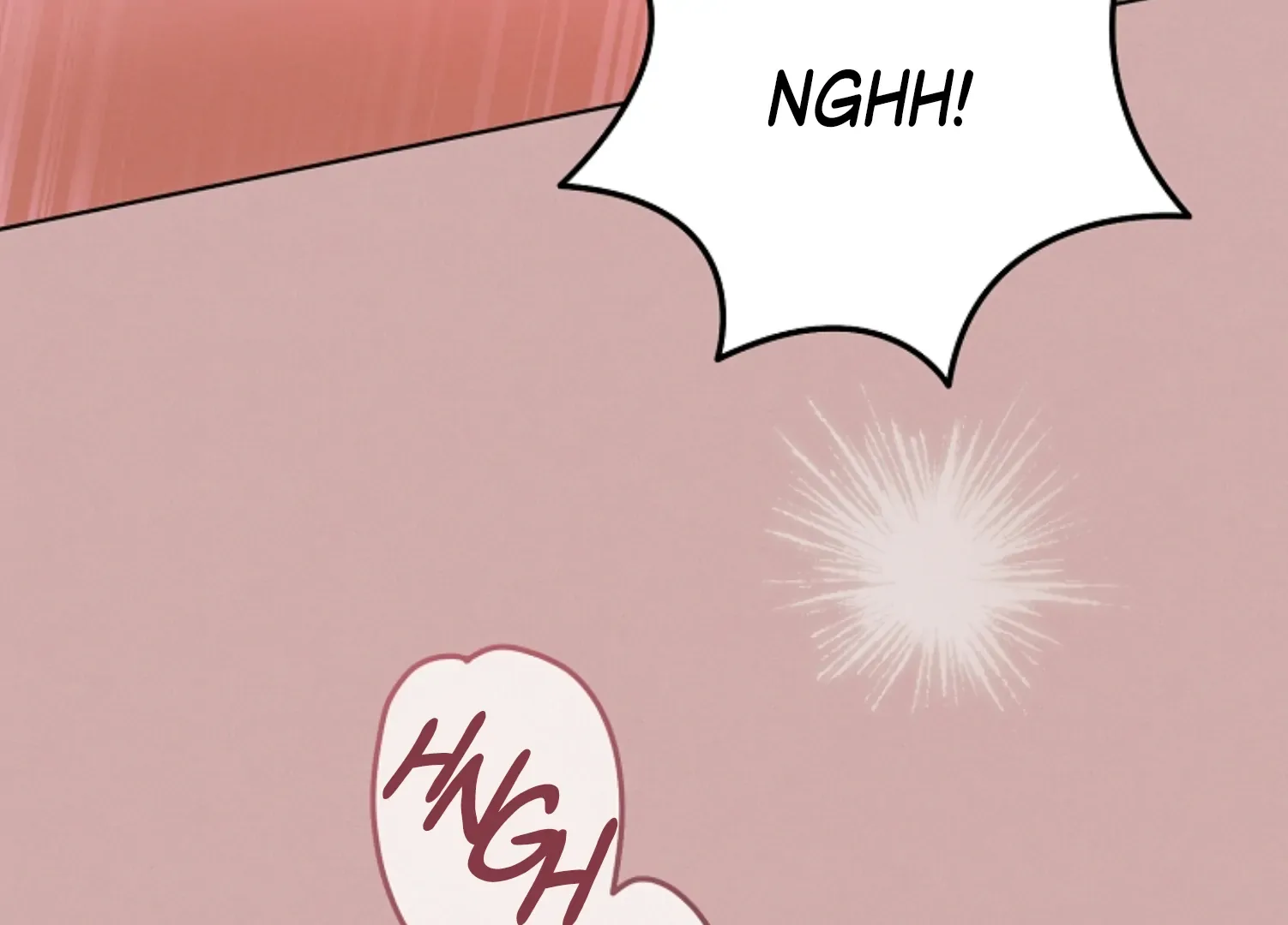 Try Begging Chapter 45 page 204