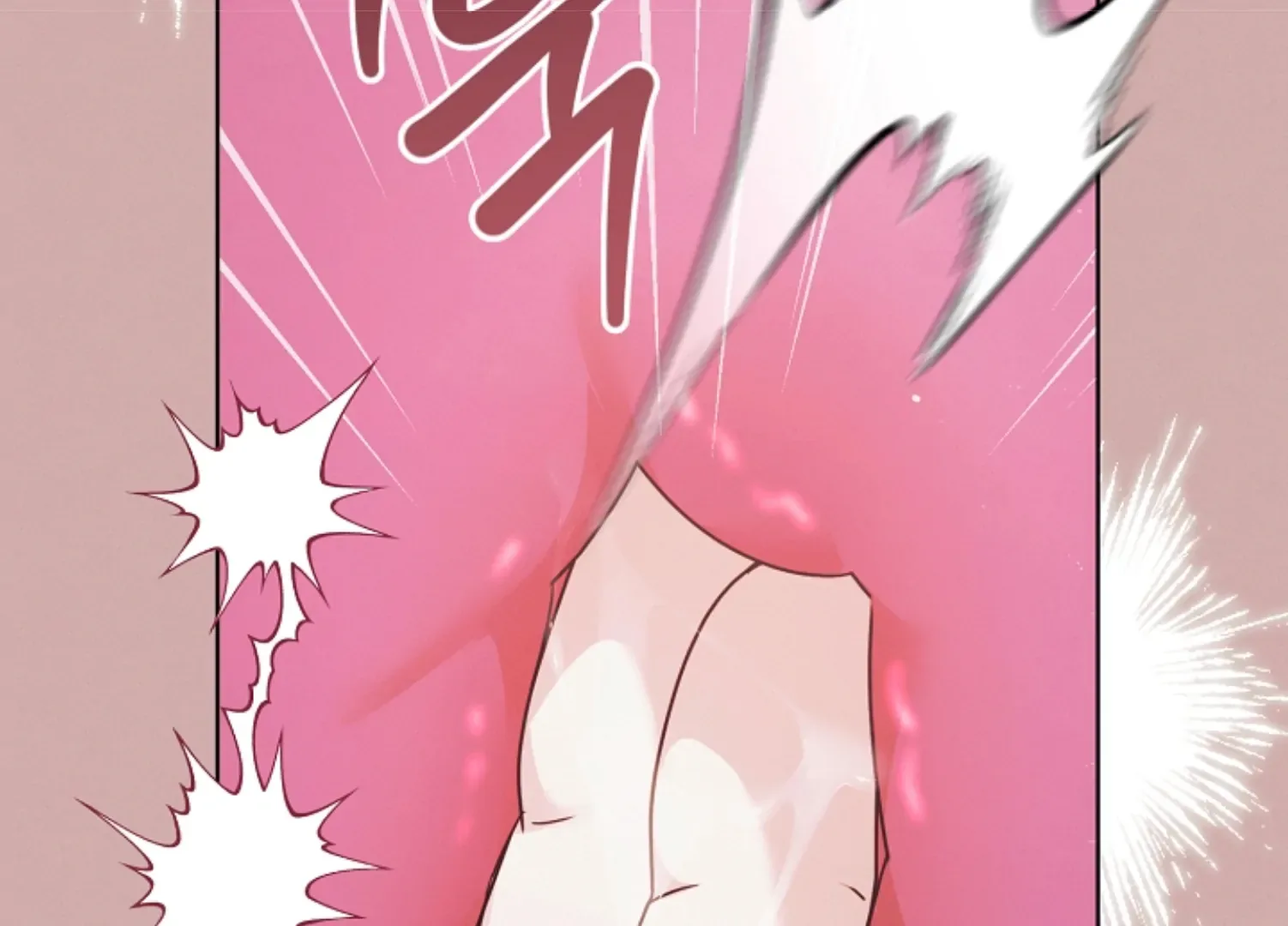 Try Begging Chapter 45 page 206