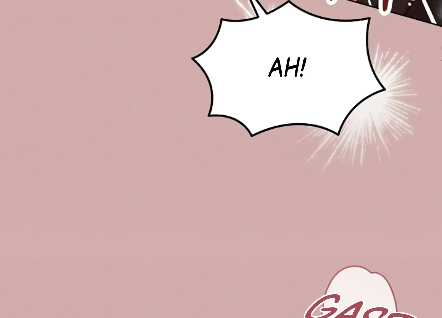Try Begging Chapter 45 page 200