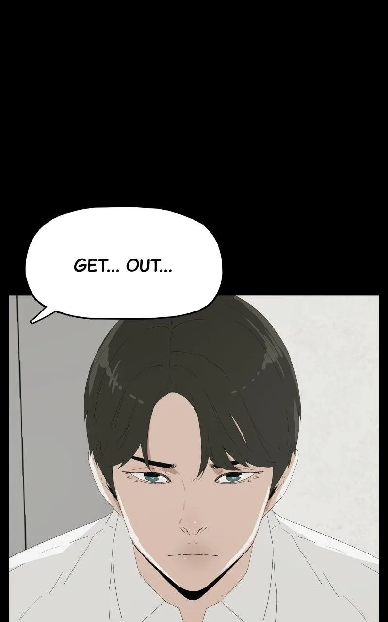 Survive Chapter 48 page 26