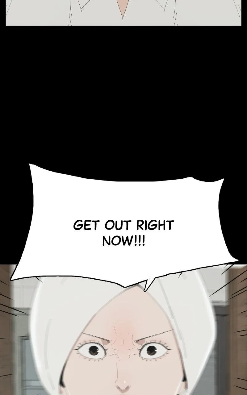 Survive Chapter 48 page 27