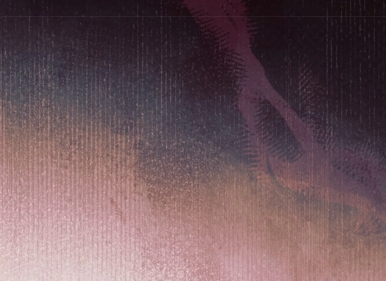 Try Begging Chapter 47 page 26