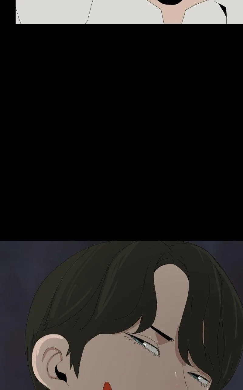 Survive Chapter 48 page 33